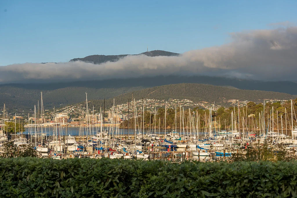 Additional image 35 of 55 Cambridge Road, Bellerive TAS 7018