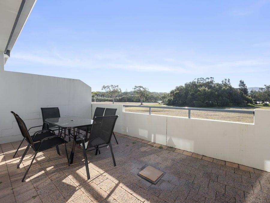 3/45 Edgar Street, Coffs Harbour NSW 2450, Image 2