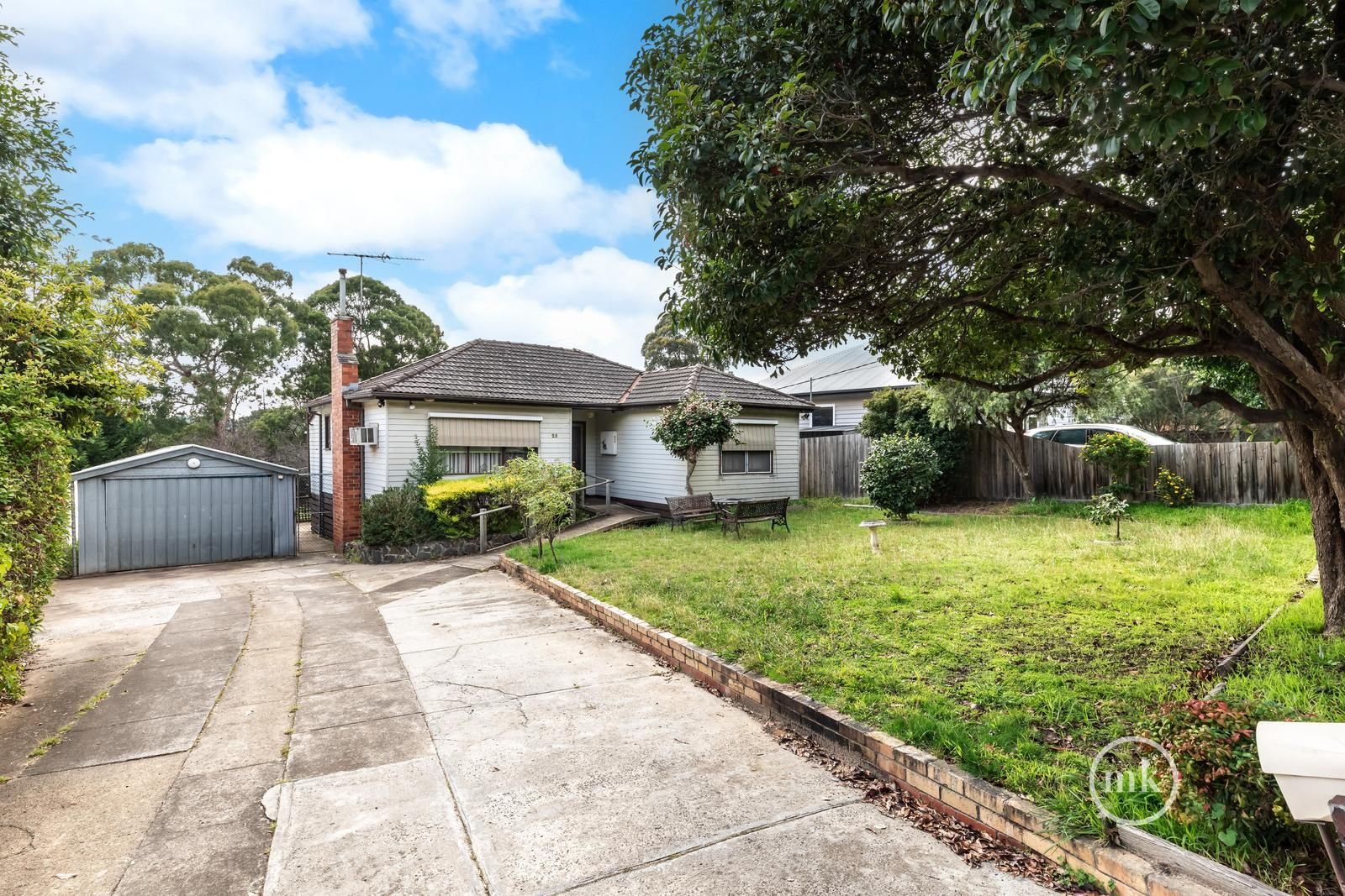 25 Coventry Street, Montmorency VIC 3094, Image 2