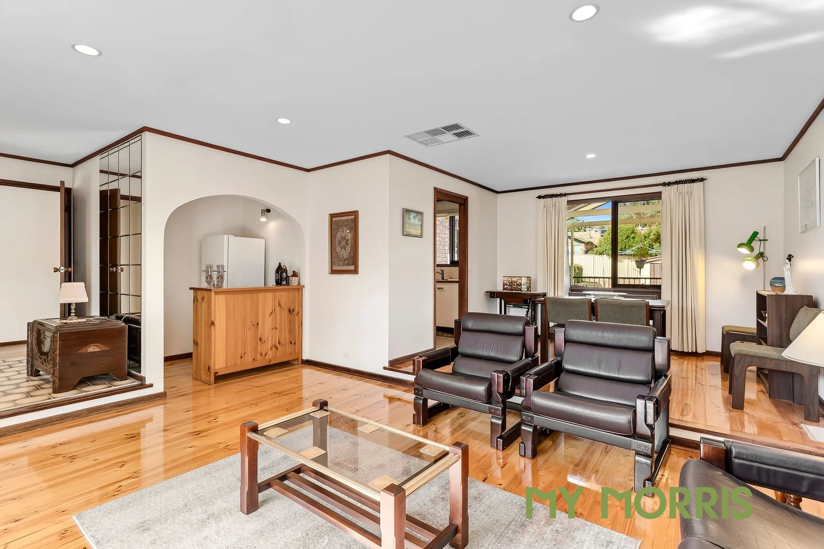 Additional image 10 of 55 Kingsmill Street, Kambah ACT 2902