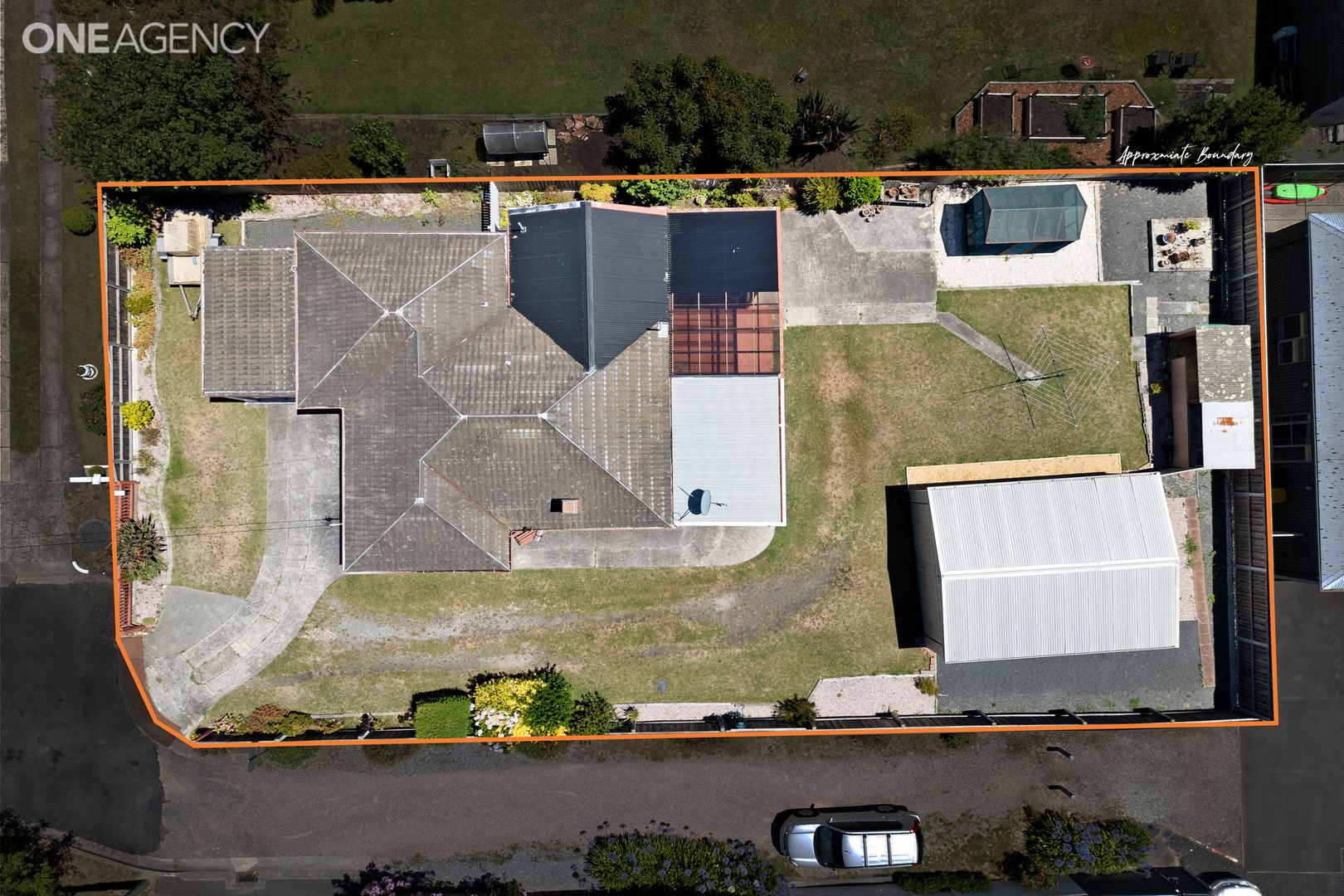 7 Walpole Place, Devonport TAS 7310, Image 2