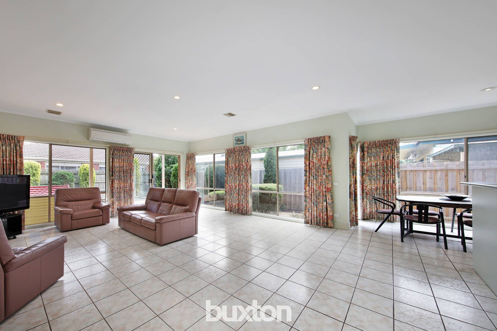 9 Gowrie Street, Bentleigh East VIC 3165, Image 1