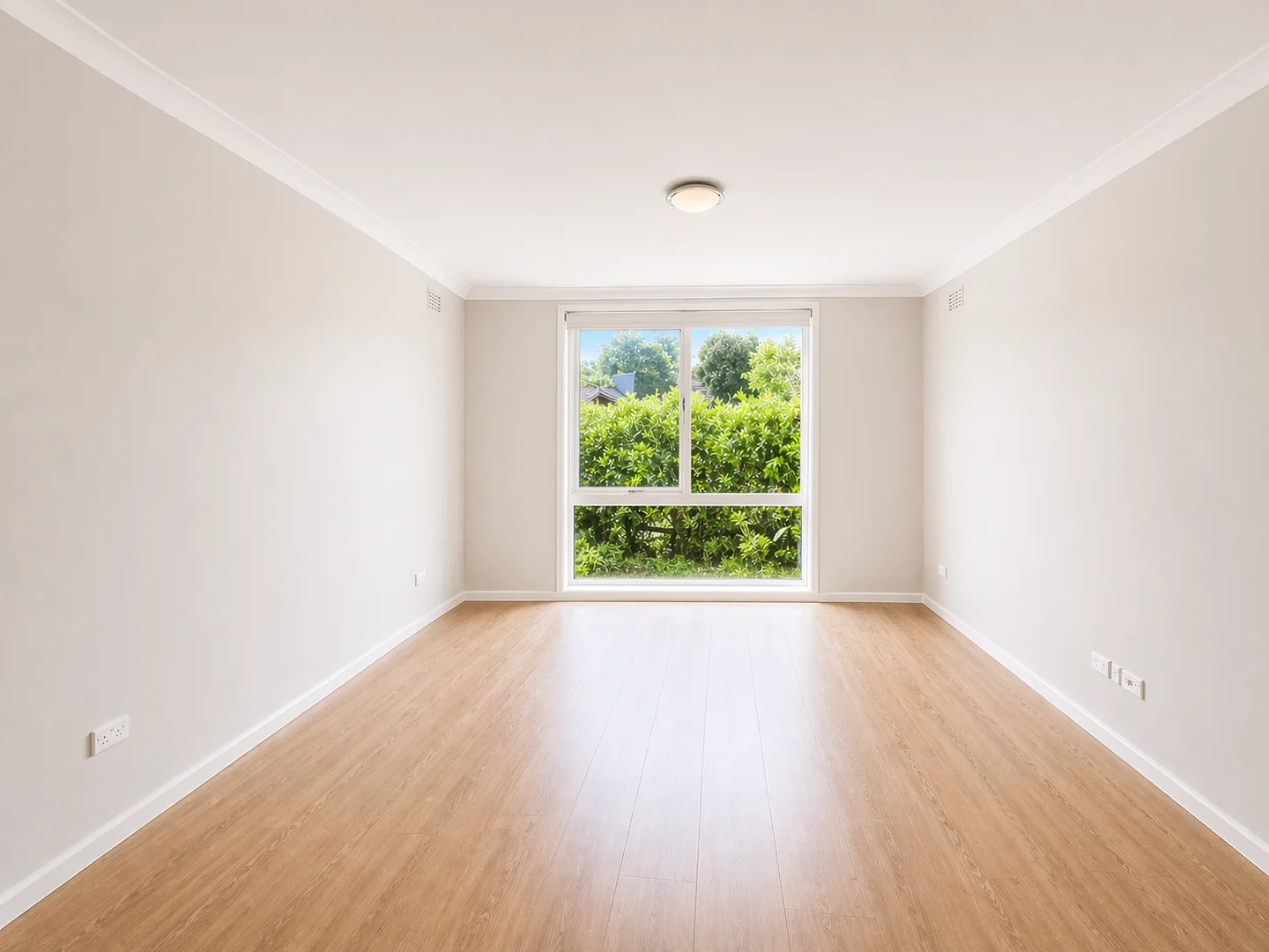 46 Broome Street, Maroubra NSW 2035