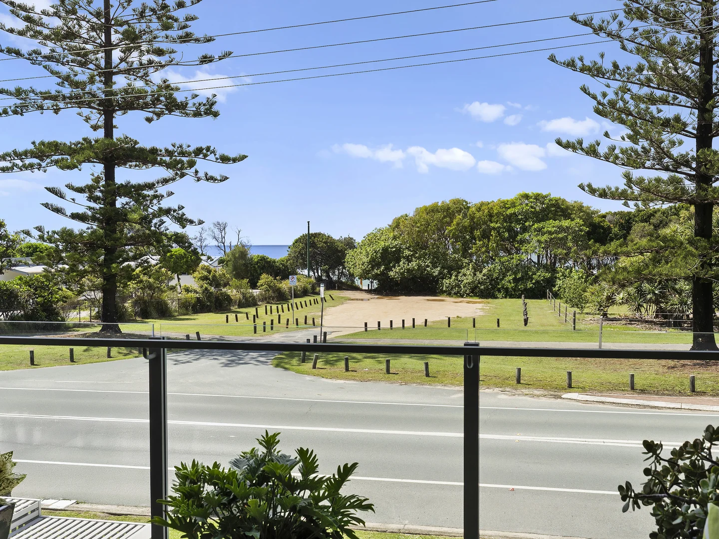 Additional image 28 of 4/264 Marine Parade, Kingscliff NSW 2487