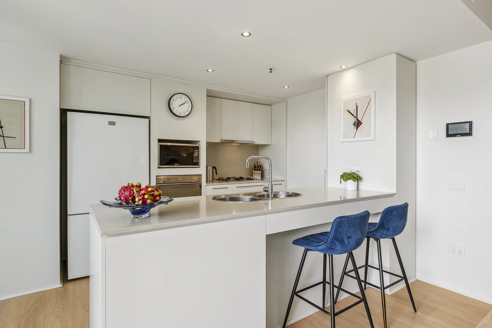 Additional image 5 of 304/28-30 Jackson Street, Toorak VIC 3142