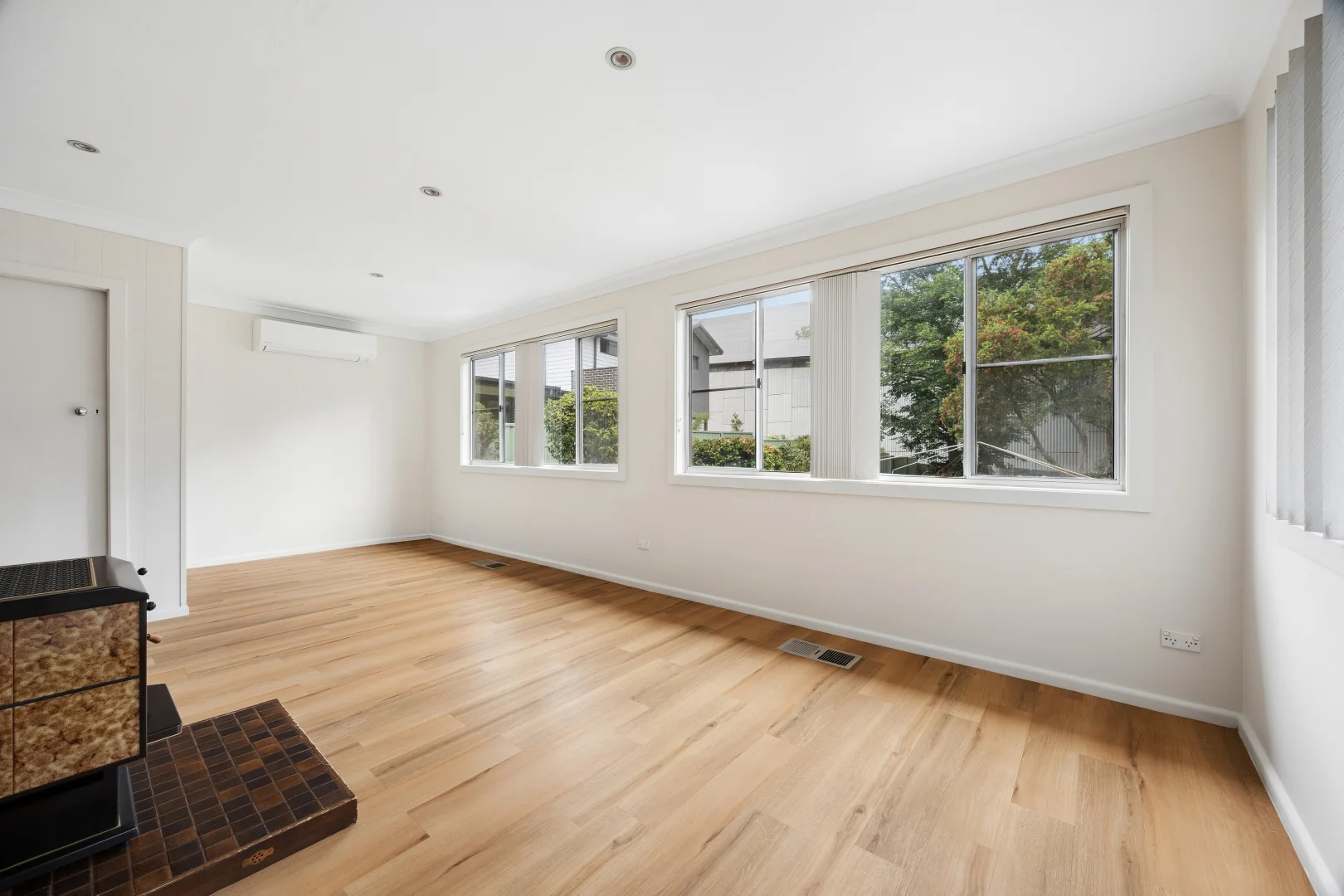 Additional image 5 of 6 Livingstone Avenue, Baulkham Hills NSW 2153