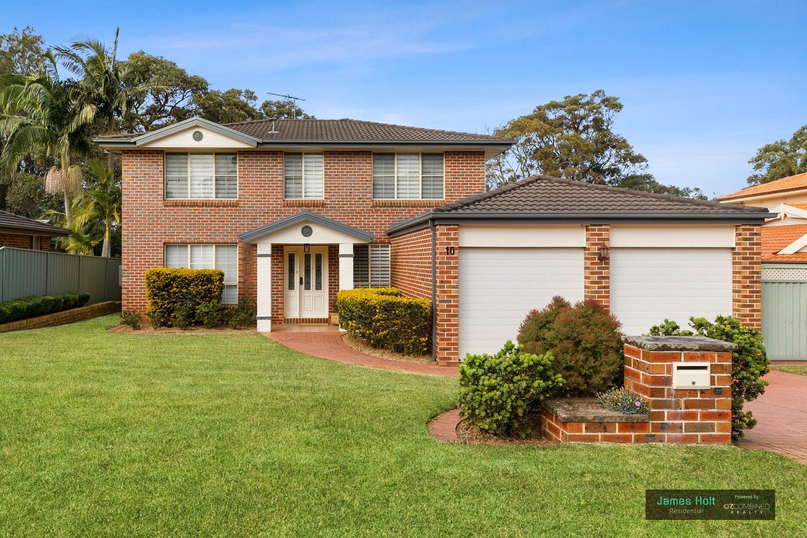 10 Dinjerra Close, Bangor NSW 2234, Image 1