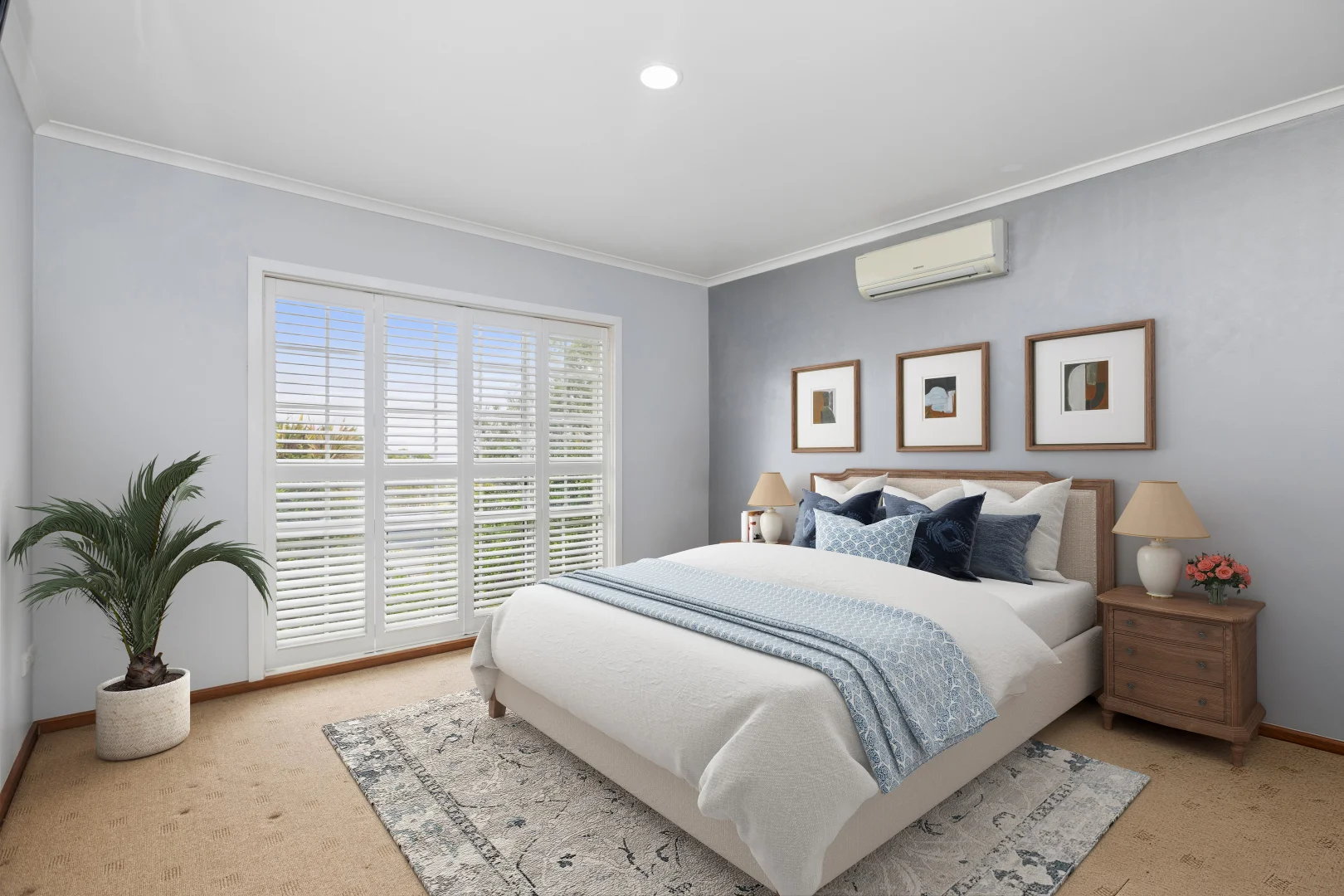 Additional image 13 of 16 Ewens Street, Kingscote SA 5223