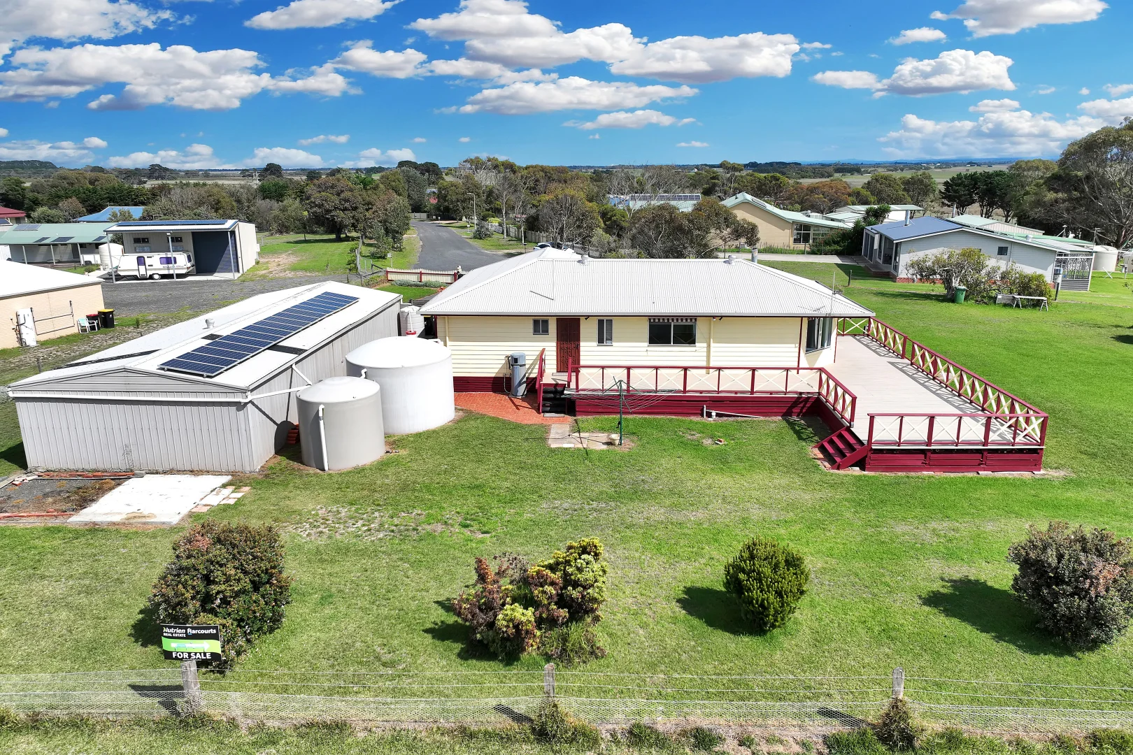 Additional image 2 of 10 Gowrie Rise, Woodside Beach VIC 3874