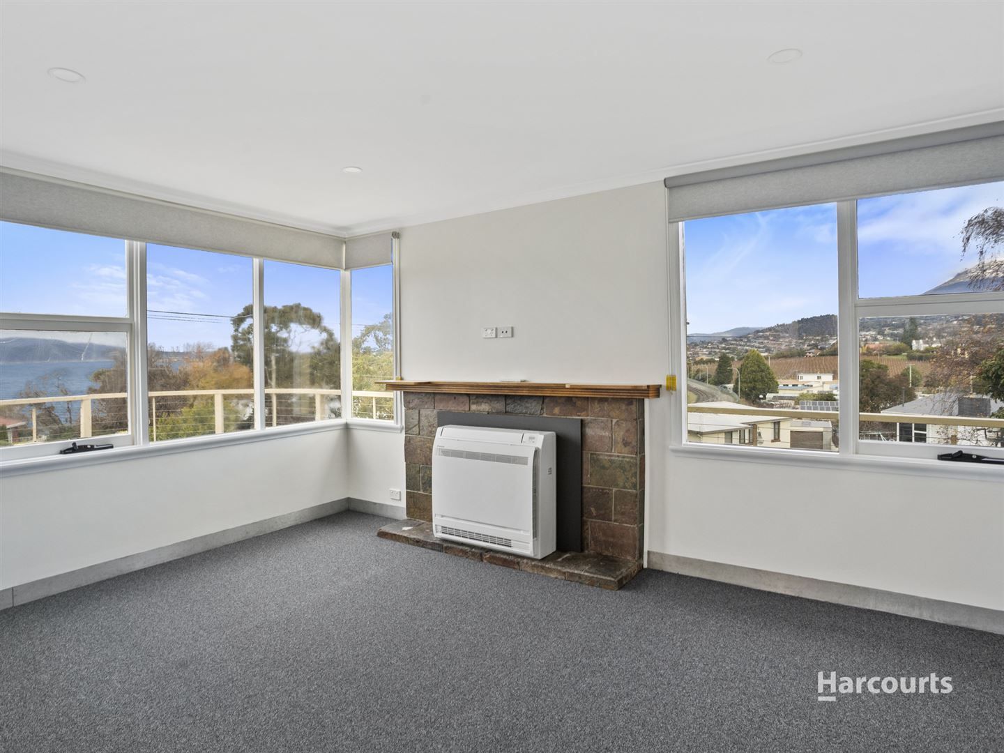 28 Teering Road, Berriedale TAS 7011, Image 2