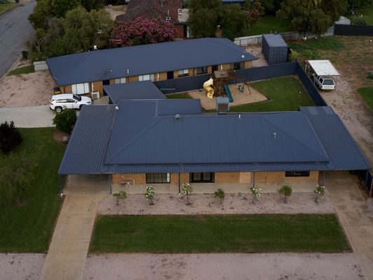 28 BELLBIRD STREET, Coleambally NSW 2707, Image 1