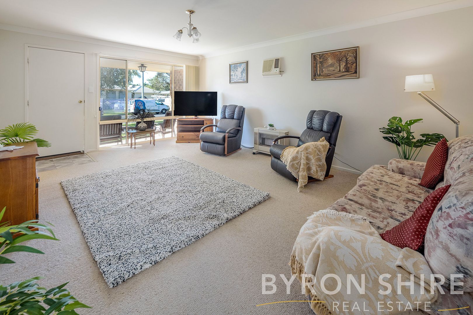 8 Newberry Parade, Brunswick Heads NSW 2483, Image 2