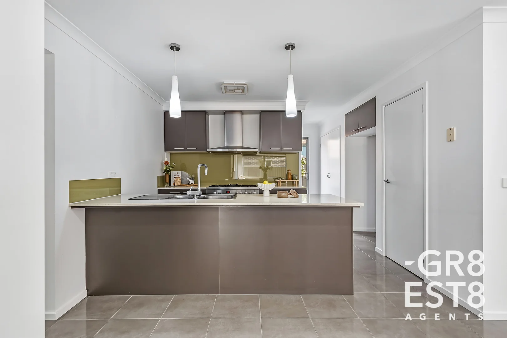 Additional image 7 of 12 Newington drive, Cranbourne East VIC 3977