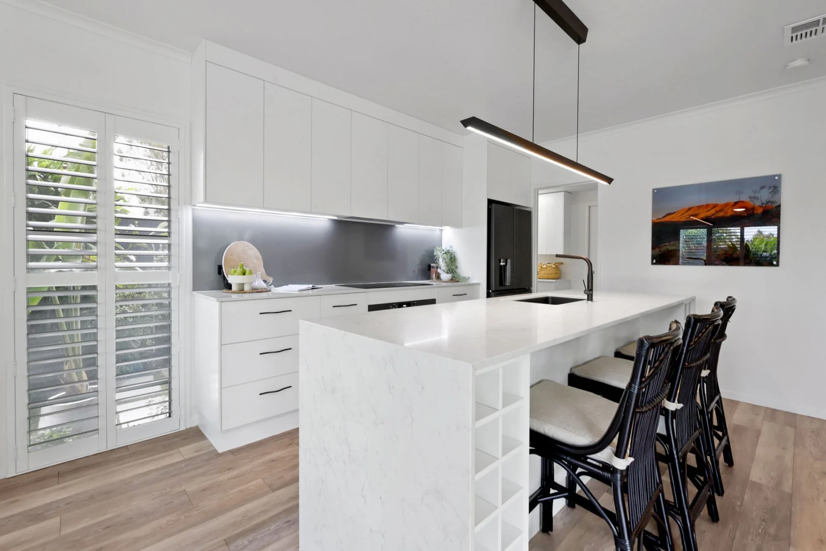 Additional image 6 of 33/8 Petrie Street, East Mackay QLD 4740