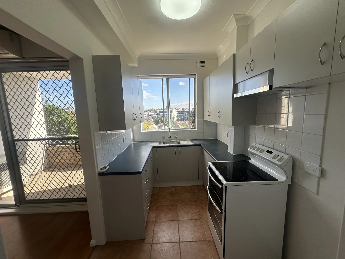 Additional image 12 of 6/8-12 Station Street, Arncliffe NSW 2205