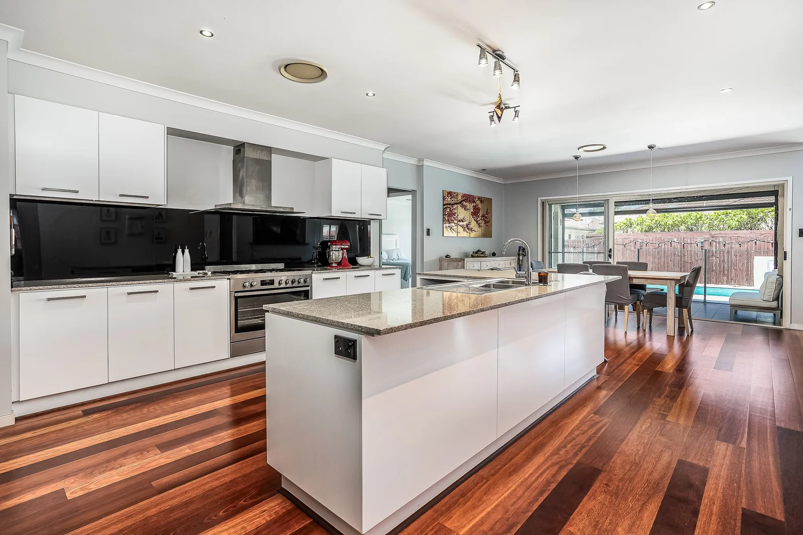 Additional image 17 of 3 Astley Parade, North Lakes QLD 4509