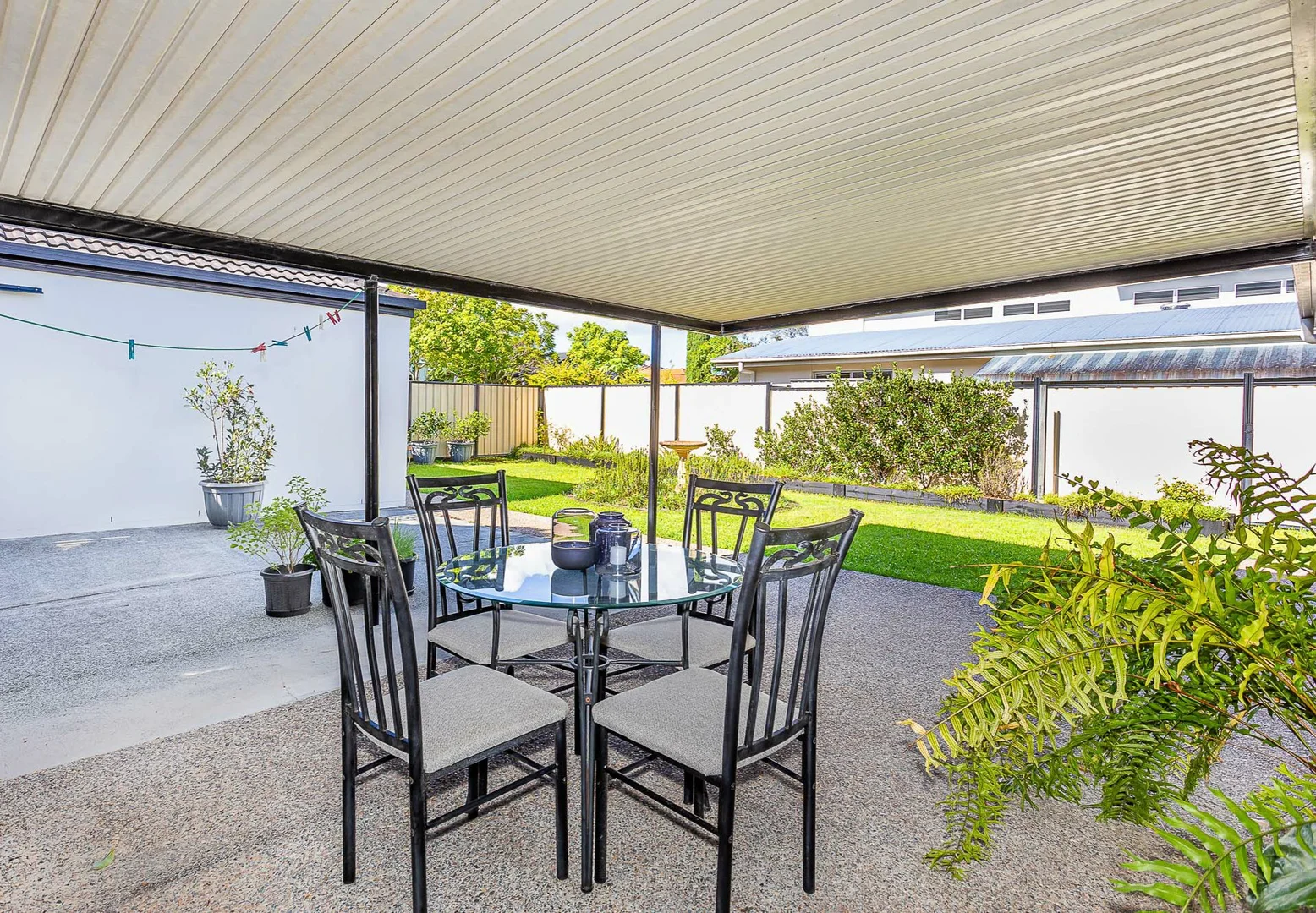 Additional image 19 of 14 Nikau Crescent, Nerang QLD 4211