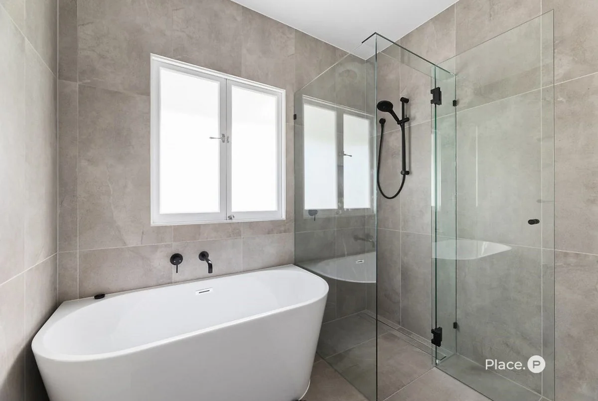 Additional image 14 of 9 Gotha Street, Camp Hill QLD 4152