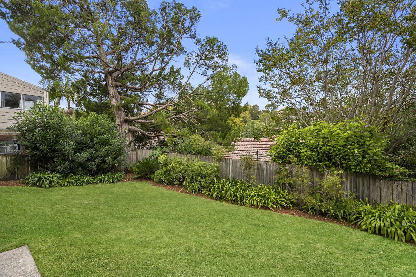 53 Clanalpine Street, Mosman NSW 2088, Image 2