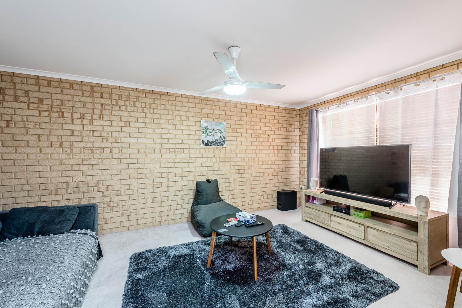 8/239 Willcock Drive, Mahomets Flats WA 6530, Image 1