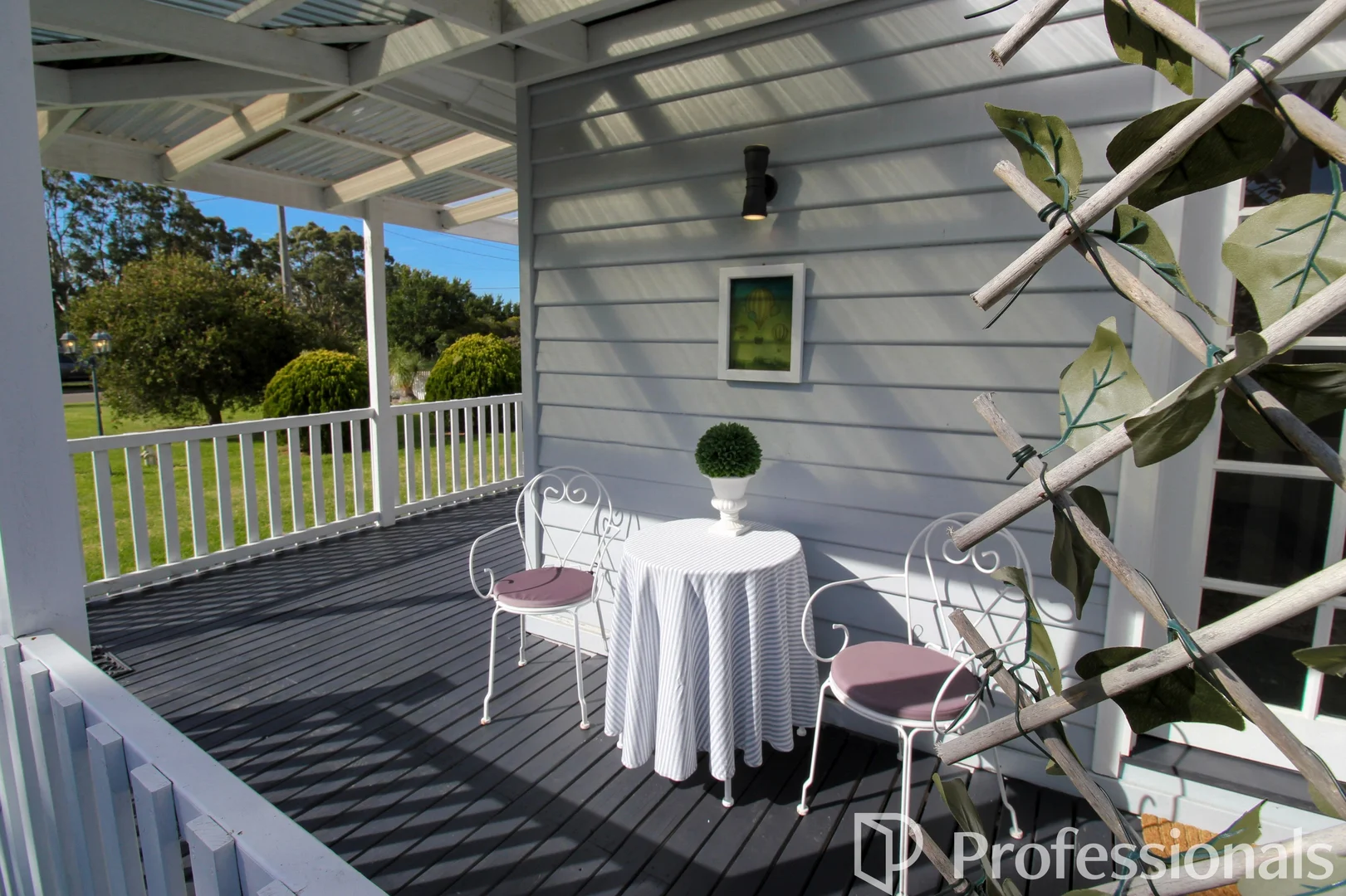 Additional image 40 of 9 King Street, Rosedale VIC 3847