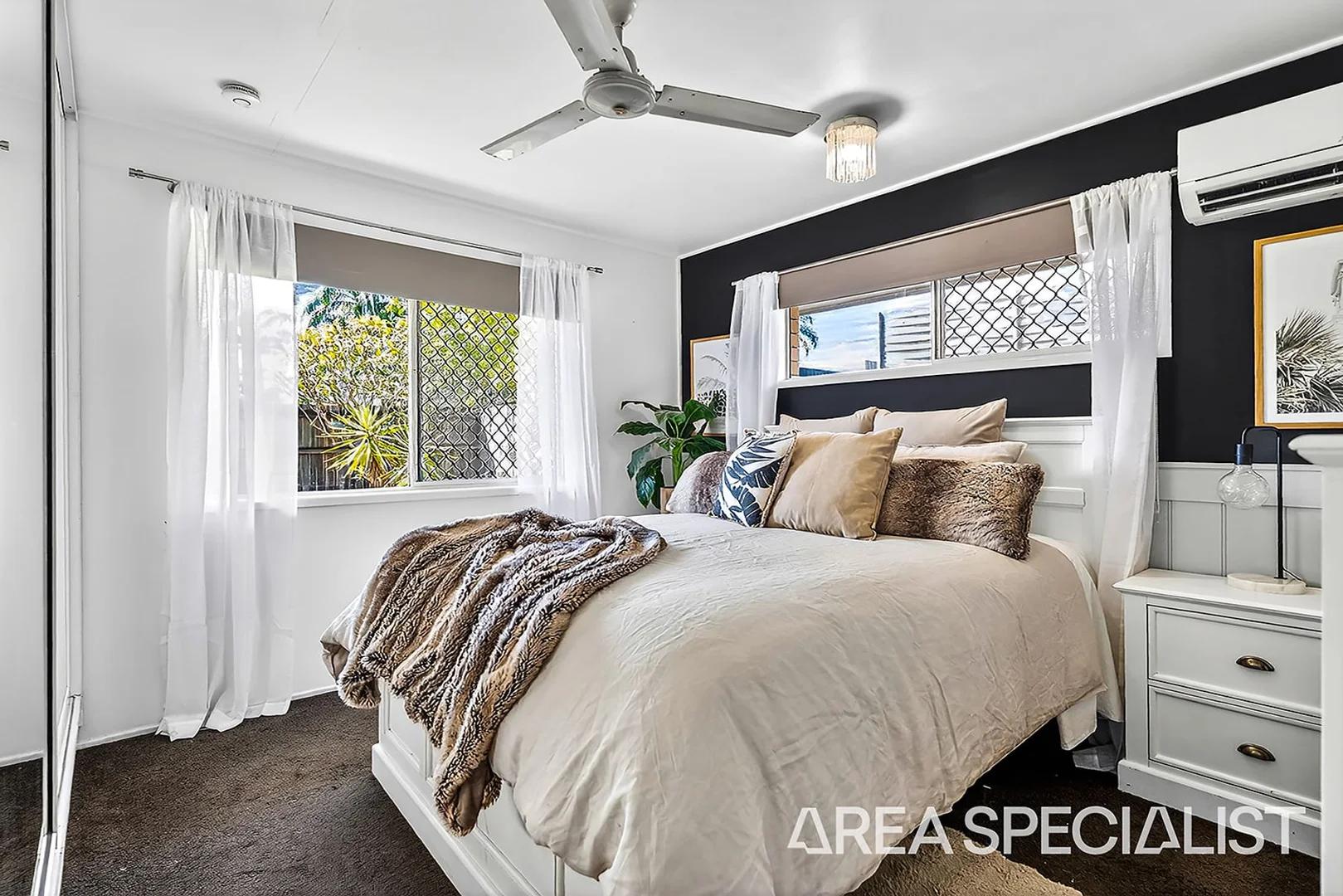 Additional image 11 of 27 Arthur Street, Mount Pleasant QLD 4740