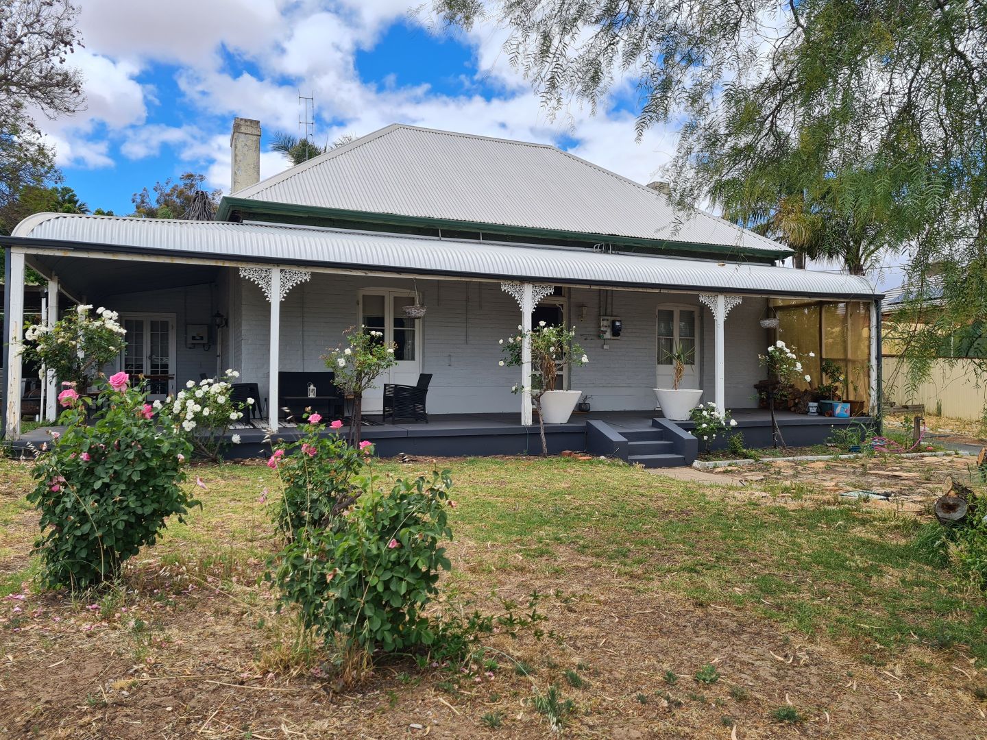 59 Chidlow Street East, Northam WA 6401