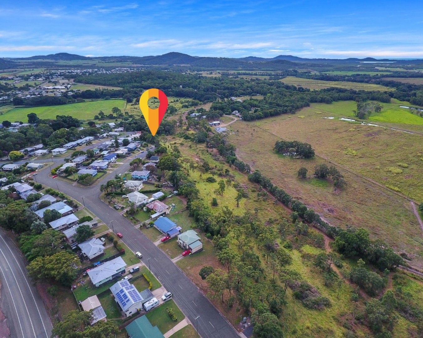 2 Penfold Street, Sarina QLD 4737 Domain