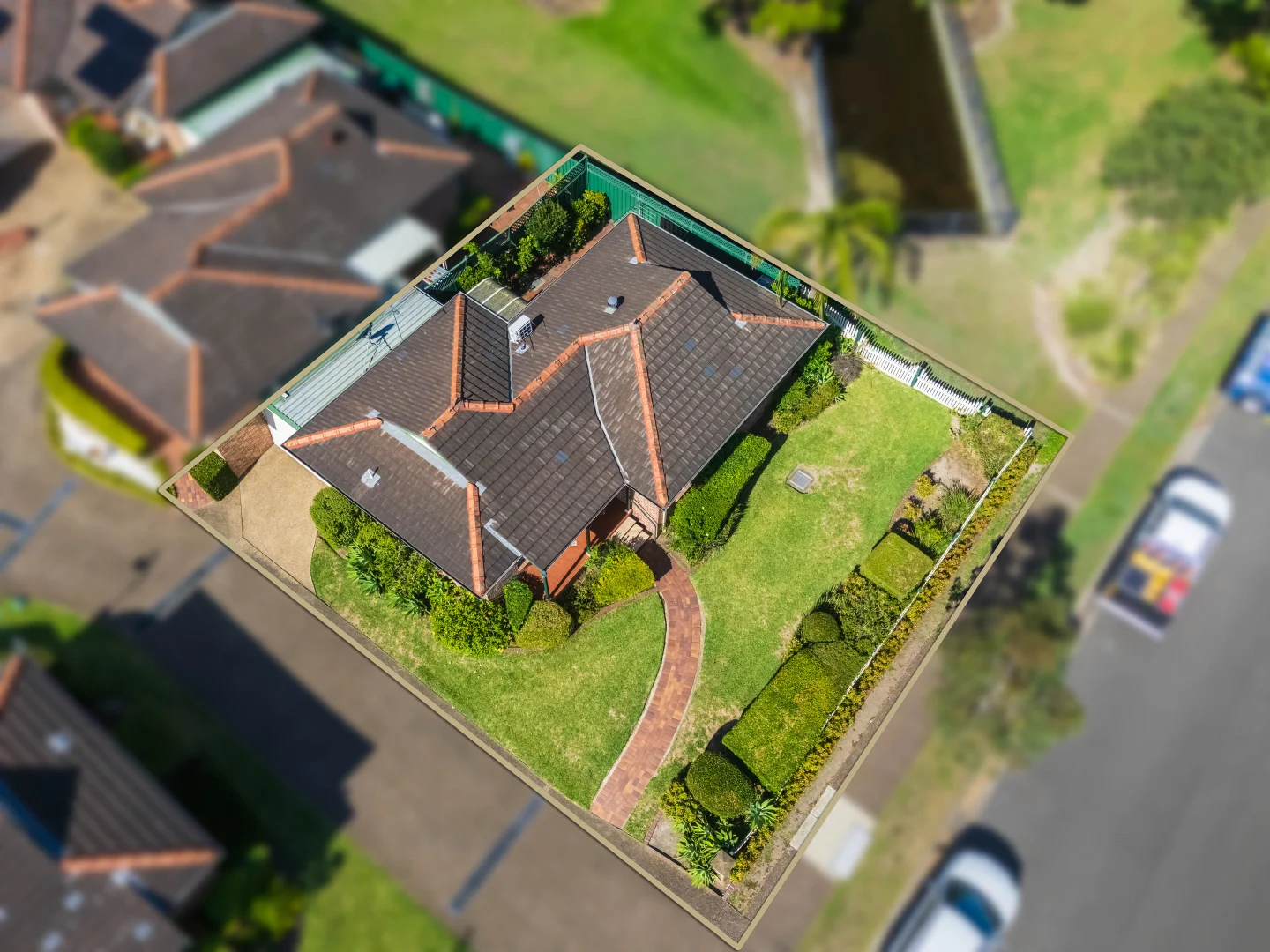 Additional image 9 of 1/16 Kendall Street, Sans Souci NSW 2219