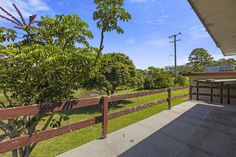 504 South Arm Road, Urunga NSW 2455, Image 2