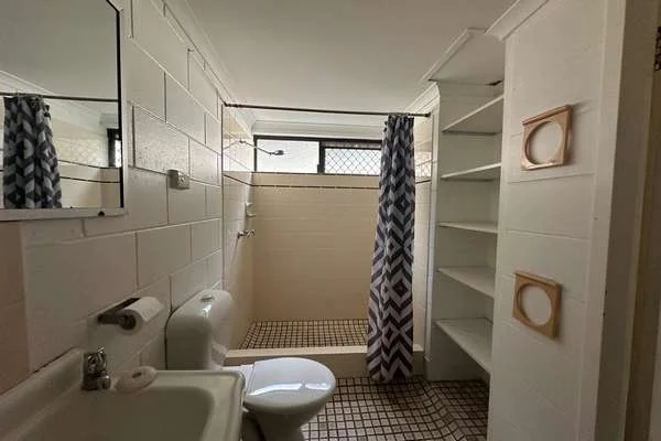 Additional image 4 of Westcourt QLD 4870