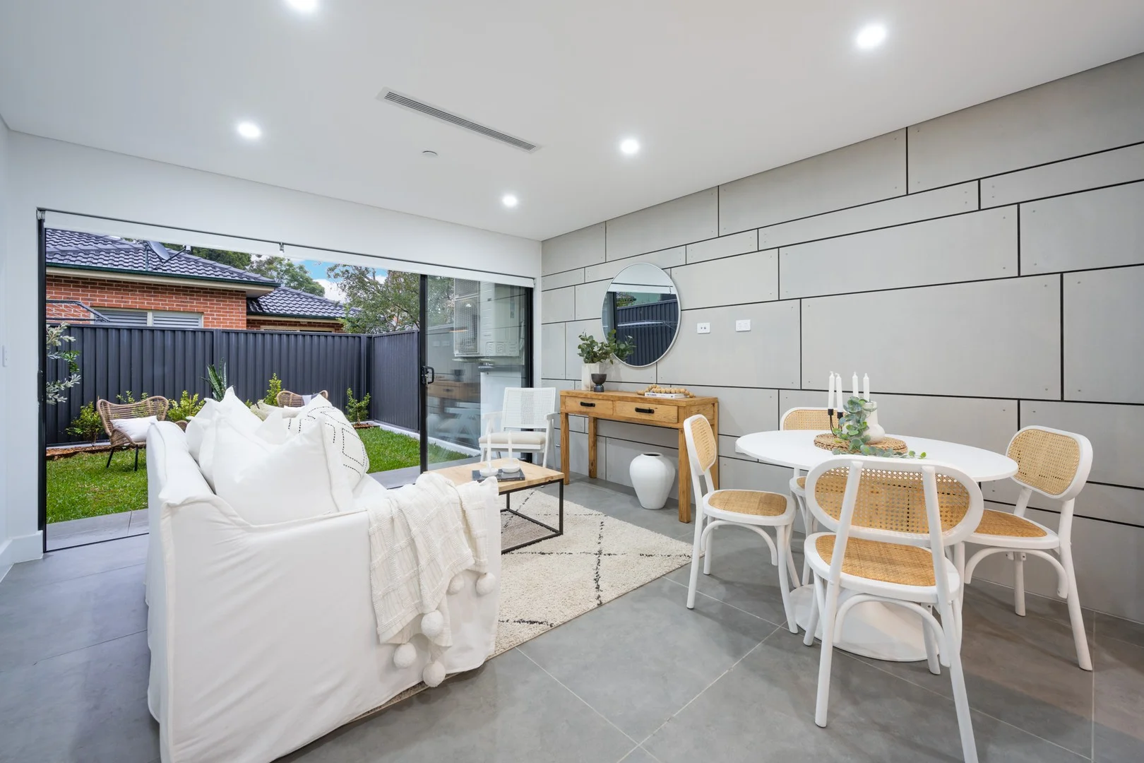 3/2-4 Anzac Avenue, Engadine NSW 2233