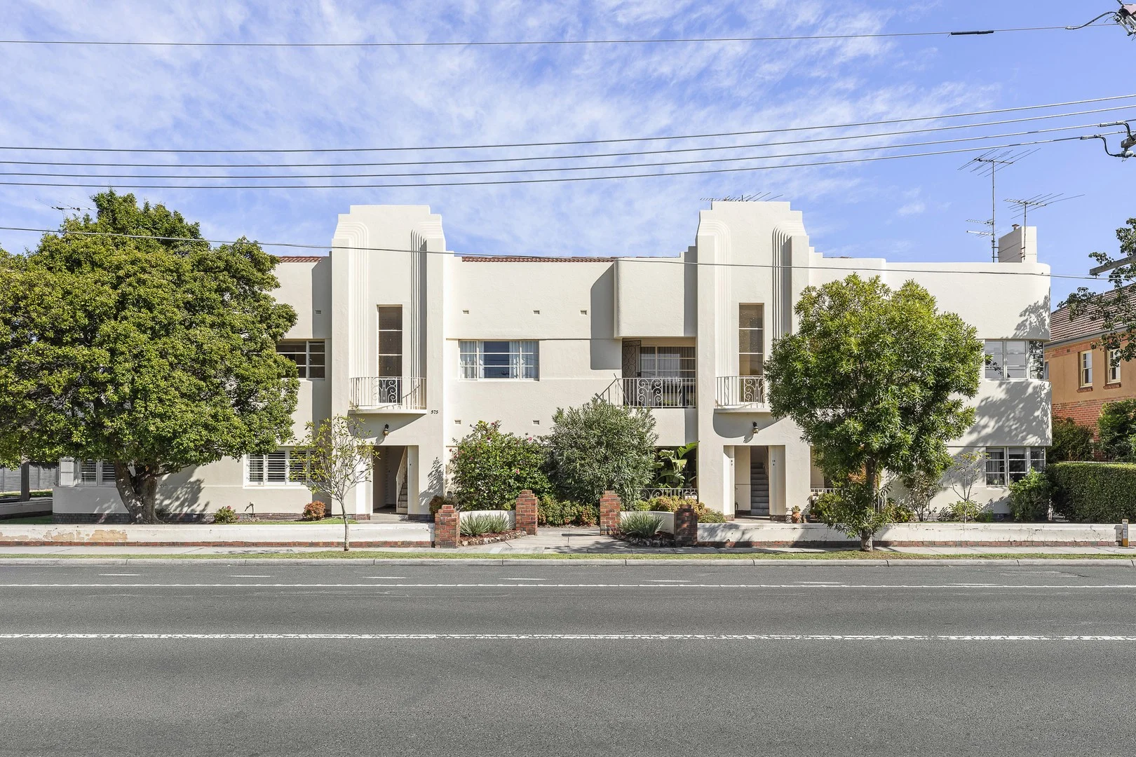 5/575 Inkerman Road, Caulfield North VIC 3161