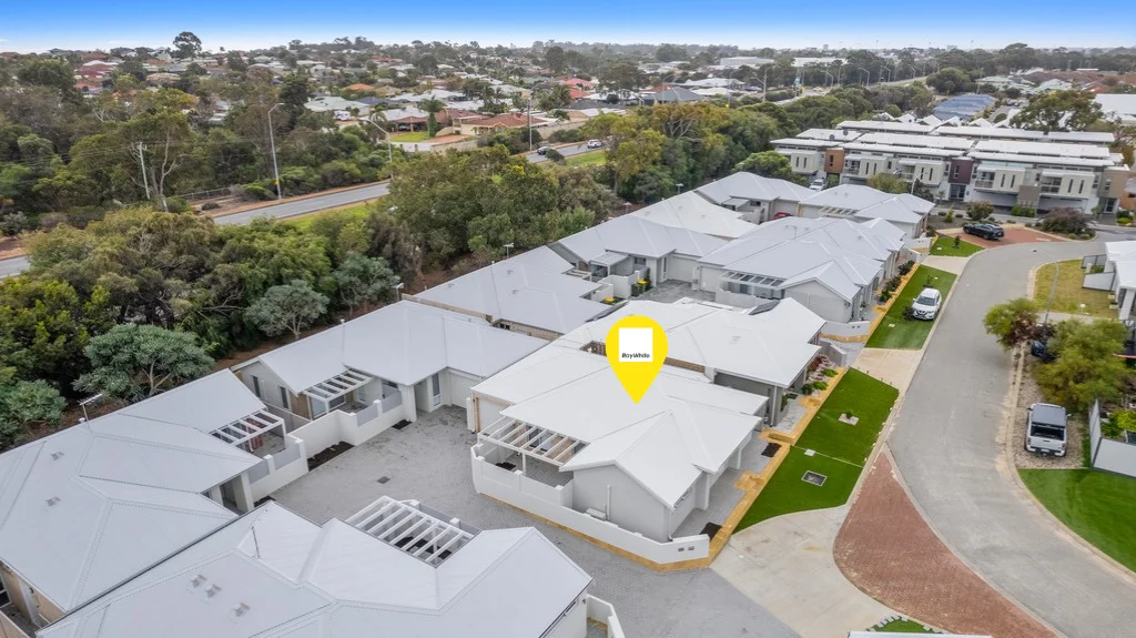 1/26 Bushlark Turn, Erskine WA 6210