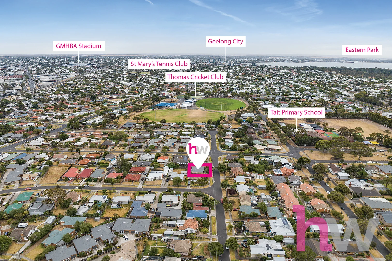 Additional image 14 of 8 Barnfather Street, Thomson VIC 3219