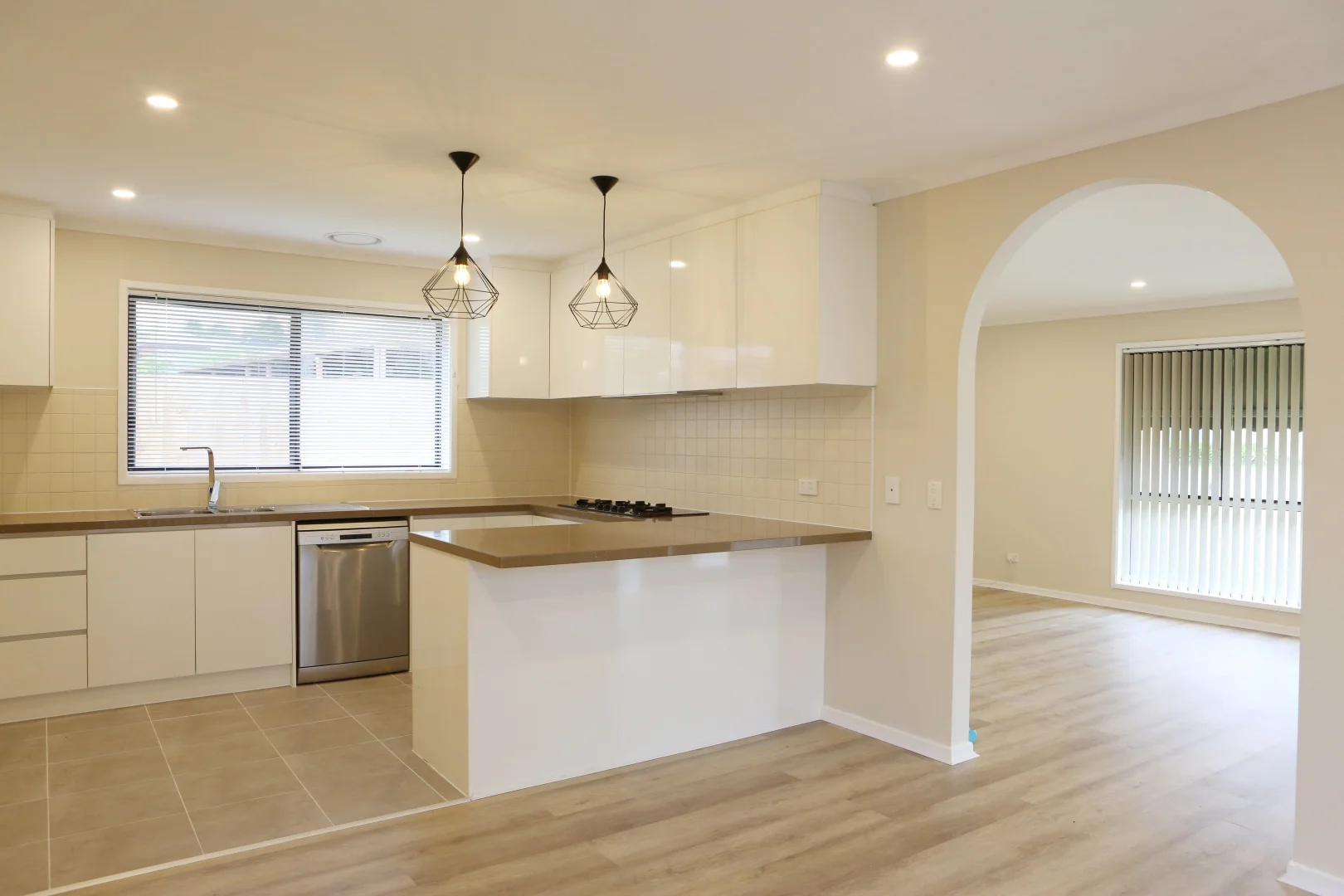 Additional image 4 of 1 Peter Court, Pakenham VIC 3810