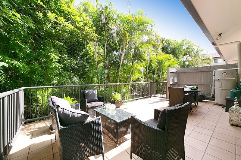 7/47 Kelburn St, Upper Mount Gravatt QLD 4122, Image 0