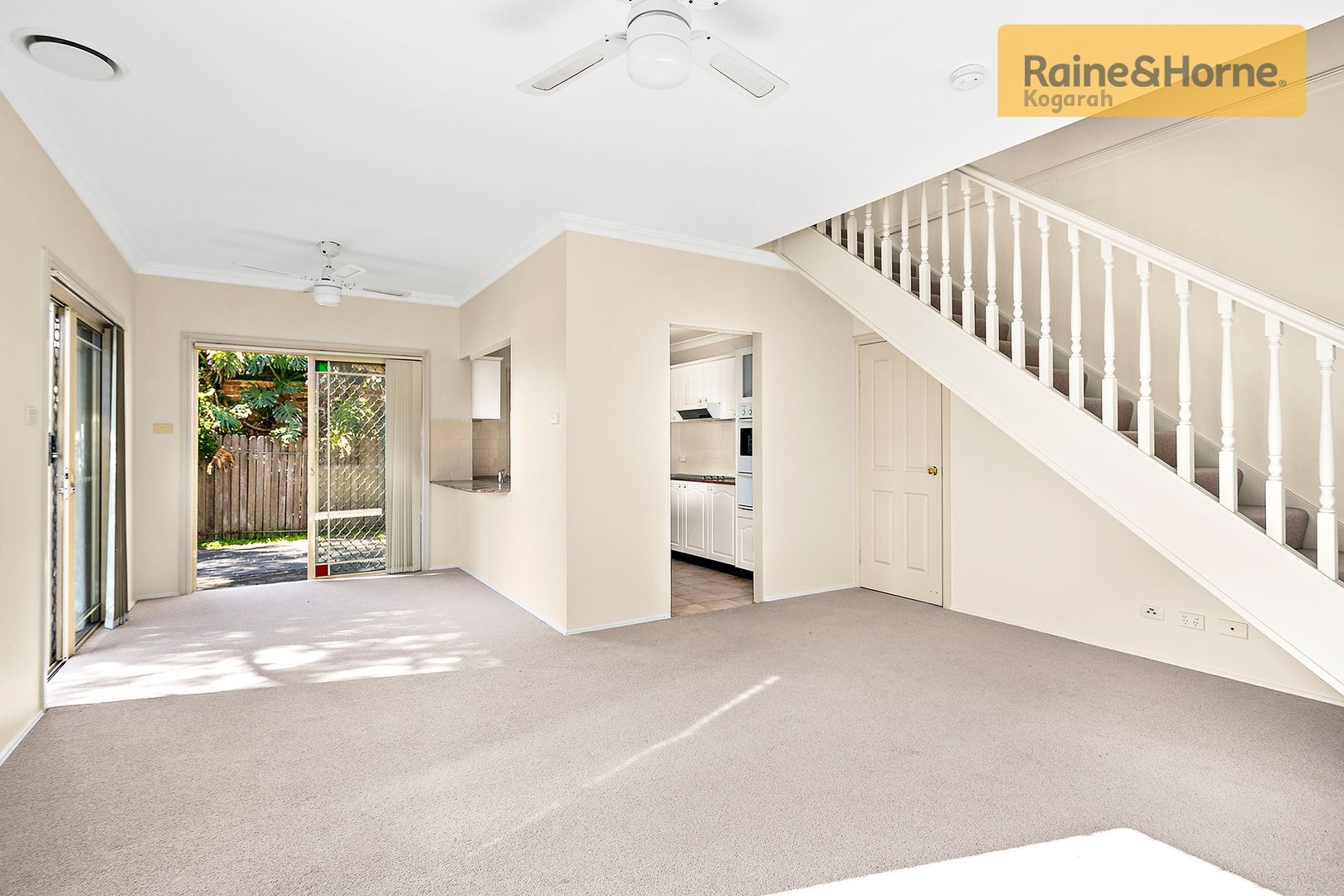 1/69 Marshall Street, Kogarah NSW 2217, Image 1