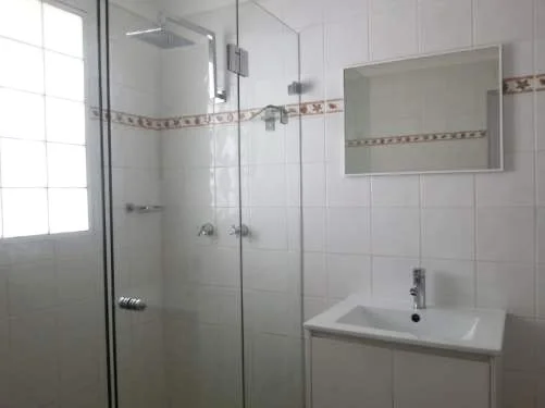 Additional image 6 of 27 Bennett Street, Bondi NSW 2026