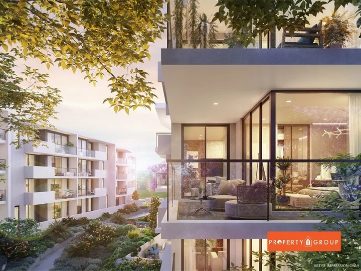 Schofields, NSW 2762