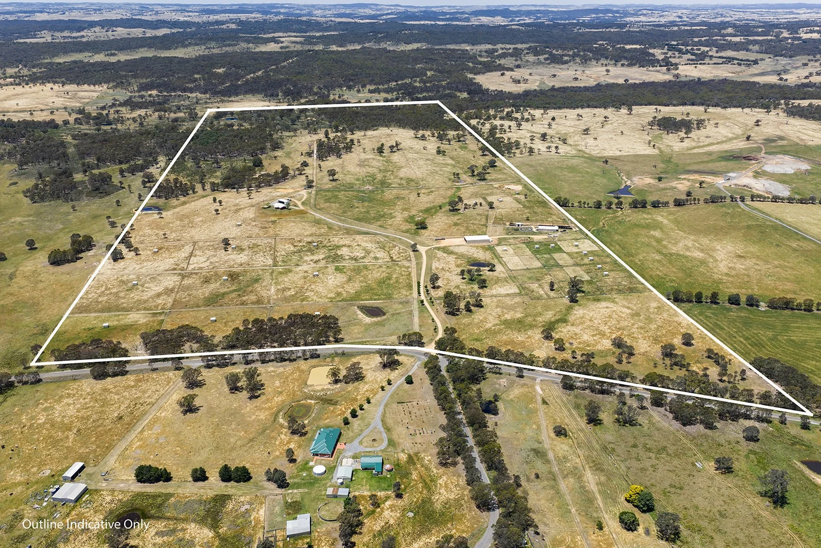 Additional image 28 of Yass NSW 2582