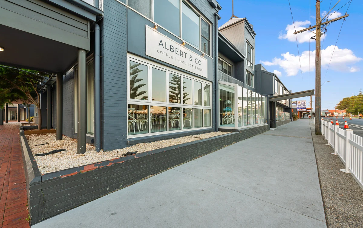 Additional image 11 of 40/203 Esplanade, Lakes Entrance VIC 3909