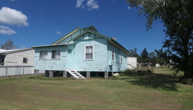 Picture of 24 Prince Street, OLD BONALBO NSW 2469