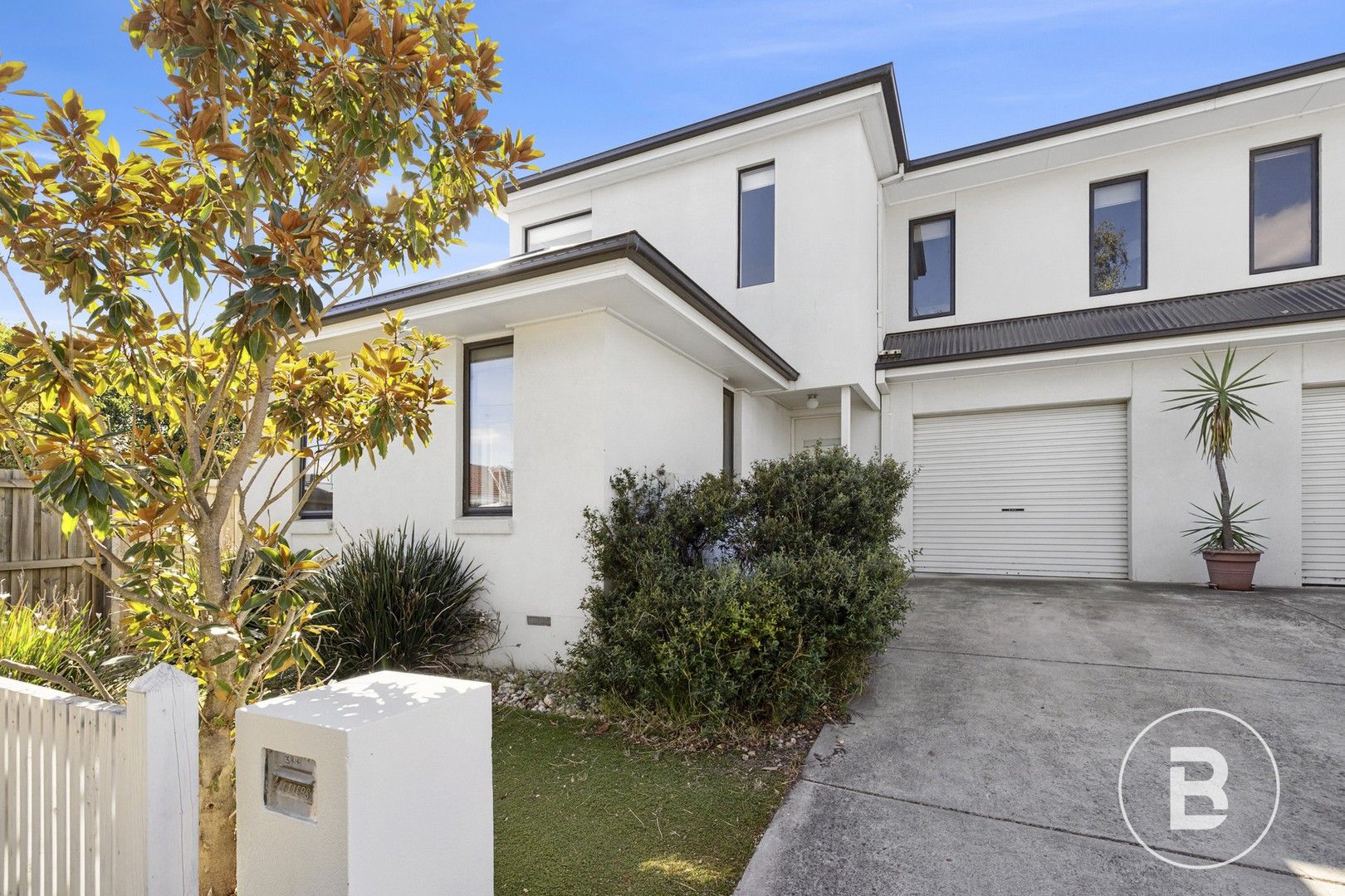 66 Watermans Place, Ballarat Central VIC 3350, Image 0