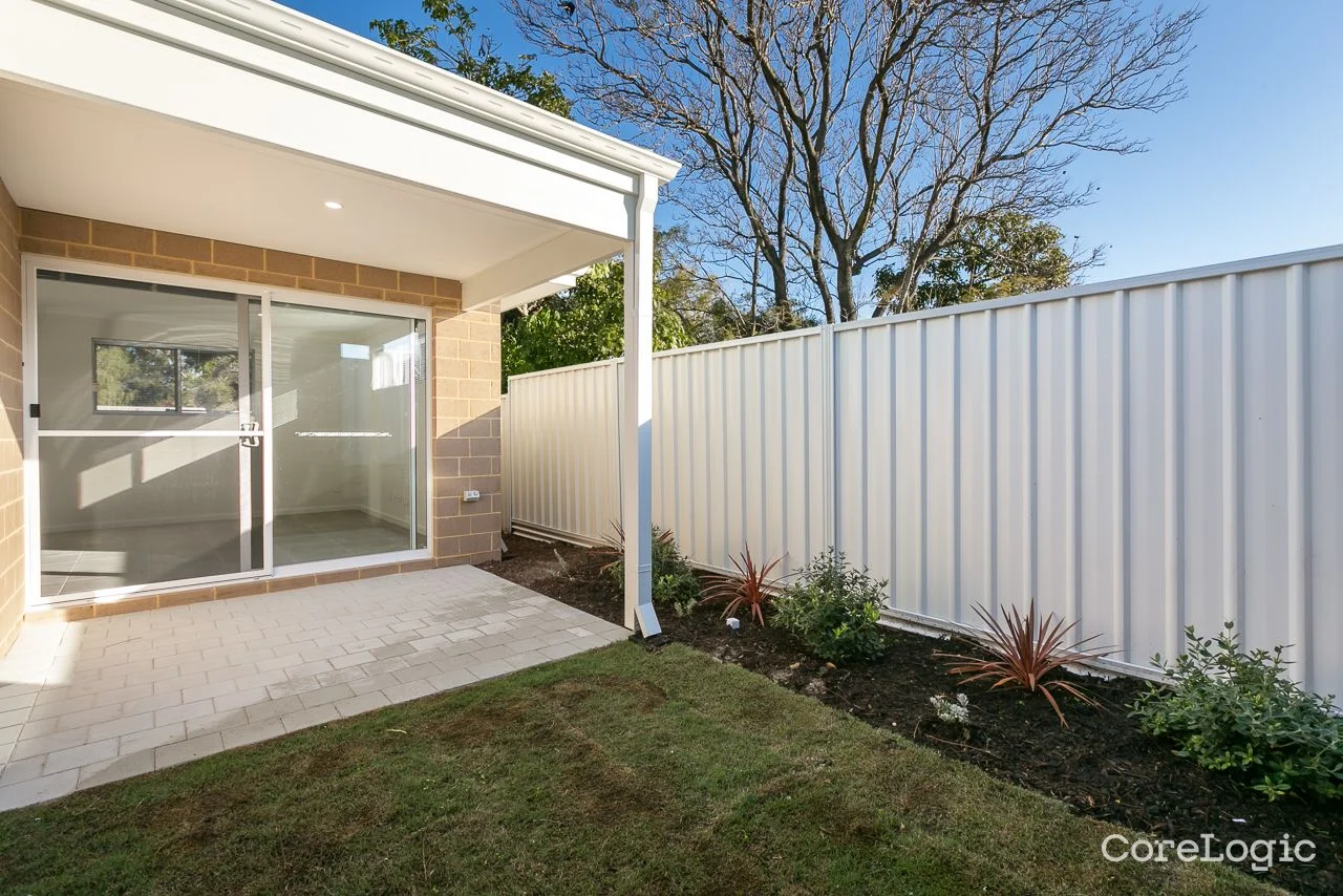 Additional image 3 of Coolbellup WA 6163