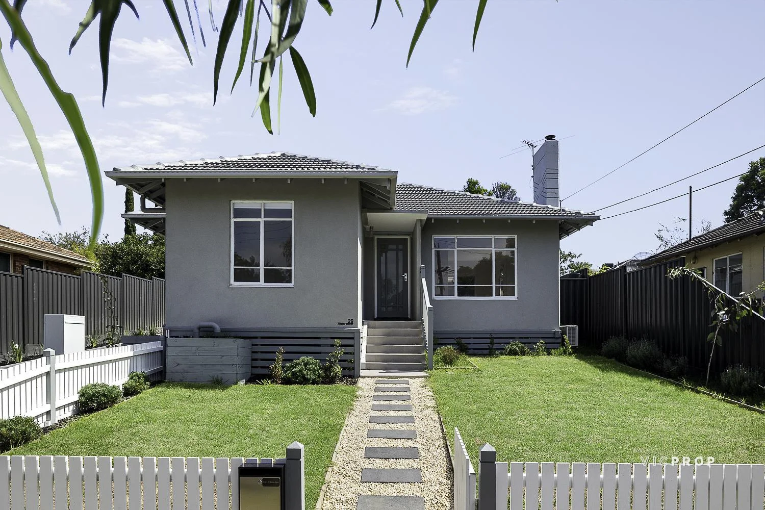 Additional image 10 of 1/29 Ambon Street, Preston VIC 3072