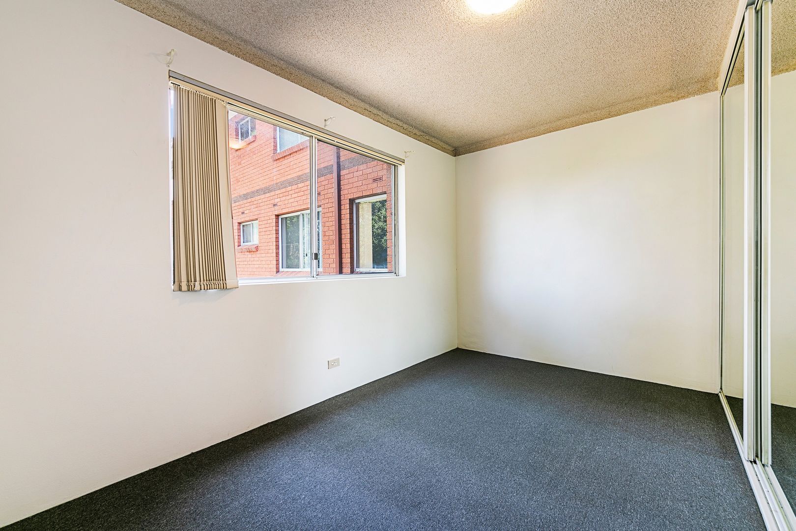 4/436 Guildford Rd, Guildford NSW 2161 - Apartment For Rent - $500 | Domain