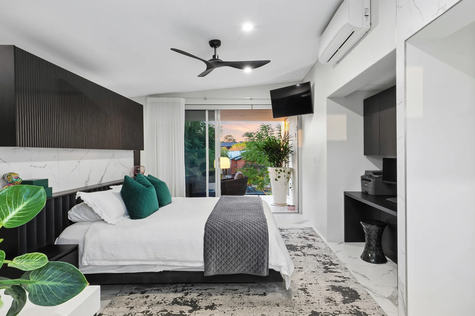 Additional image 26 of 5 Claverton Street, North Perth WA 6006