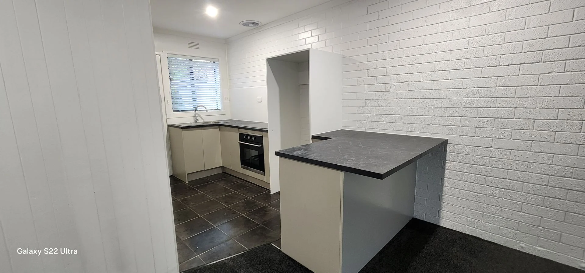 Additional image 6 of 2/61 Balaclava Rd, Shepparton VIC 3630