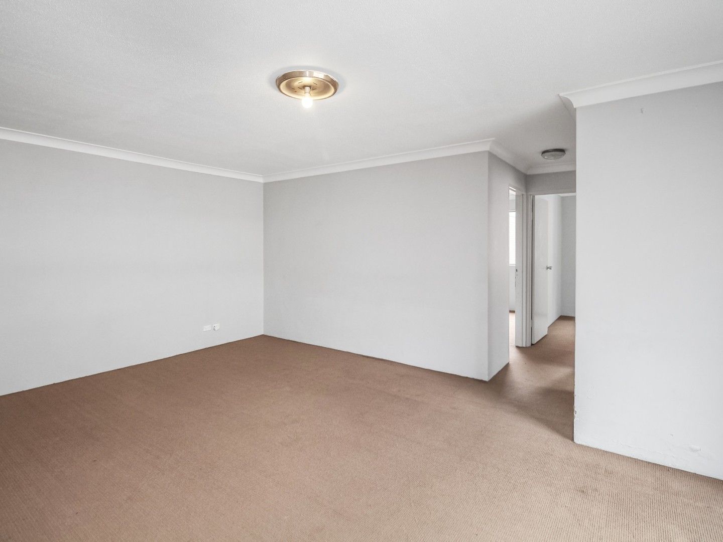 2 bedrooms Apartment / Unit / Flat in 15/2 Sorrell Street PARRAMATTA NSW, 2150
